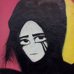 London/Leek Street/IMG_20140308_163306.jpg